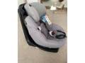 autosedacka-maxi-cosi-axissfix-360-small-4