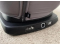 autosedacka-maxi-cosi-axissfix-360-small-3
