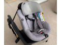 autosedacka-maxi-cosi-axissfix-360-small-0