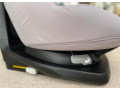 autosedacka-maxi-cosi-axissfix-360-small-2