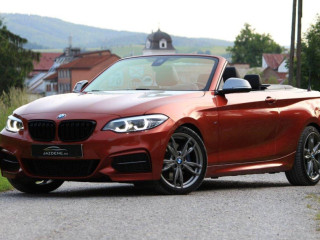 bmw-rad-2-cabrio-m240i-xdrive-at