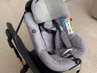 autosedacka-maxi-cosi-axissfix-360