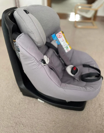 autosedacka-maxi-cosi-axissfix-360-big-4