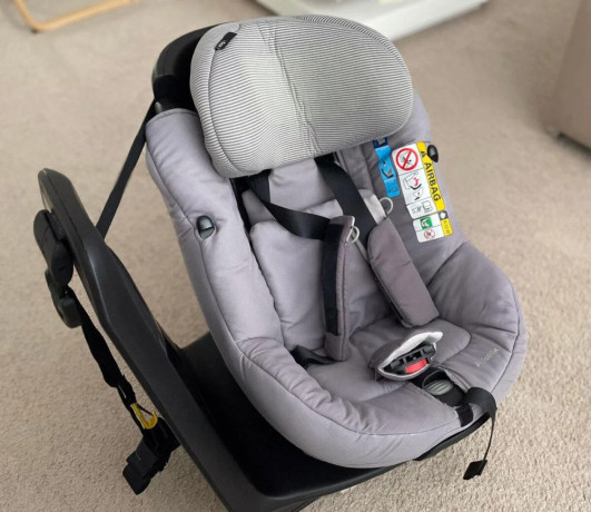 autosedacka-maxi-cosi-axissfix-360-big-0
