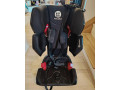 detska-autosedacka-small-0