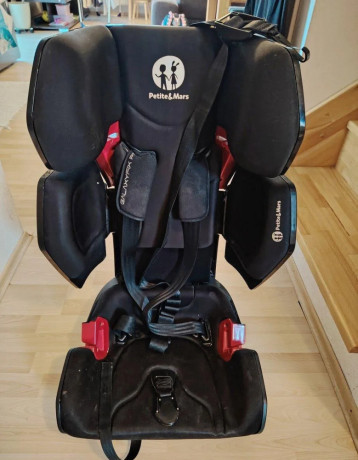 detska-autosedacka-big-0