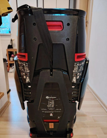 detska-autosedacka-big-1