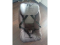 autosedacka-concord-small-0