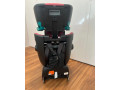 britax-romer-advansafix-i-size-wine-rose-small-2