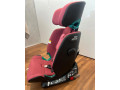britax-romer-advansafix-i-size-wine-rose-small-1