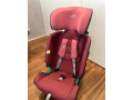 britax-romer-advansafix-i-size-wine-rose-small-0