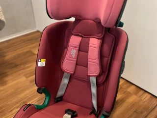 britax-romer-advansafix-i-size-wine-rose