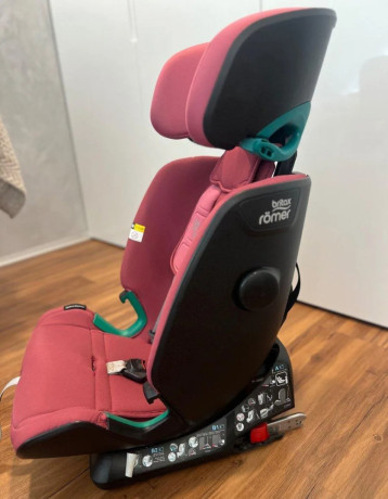 britax-romer-advansafix-i-size-wine-rose-big-1