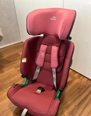 britax-romer-advansafix-i-size-wine-rose-big-0
