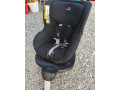 britax-rozmer-360-small-0