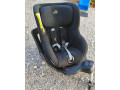 britax-rozmer-360-small-1