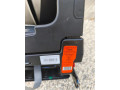 britax-rozmer-360-small-2