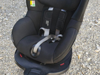 britax-rozmer-360