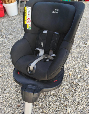 britax-rozmer-360-big-0