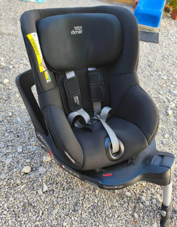 britax-rozmer-360-big-1