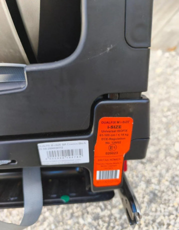 britax-rozmer-360-big-2