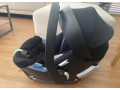 vajicko-cybex-aton-5-small-0