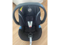 vajicko-cybex-aton-5-small-3