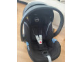 vajicko-cybex-aton-5-small-1