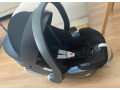 vajicko-cybex-aton-5-small-2