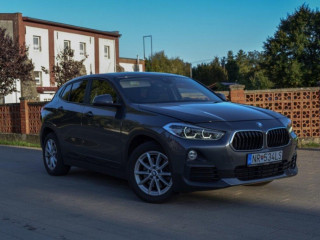 bmw-x2-20d-x-drive-2019