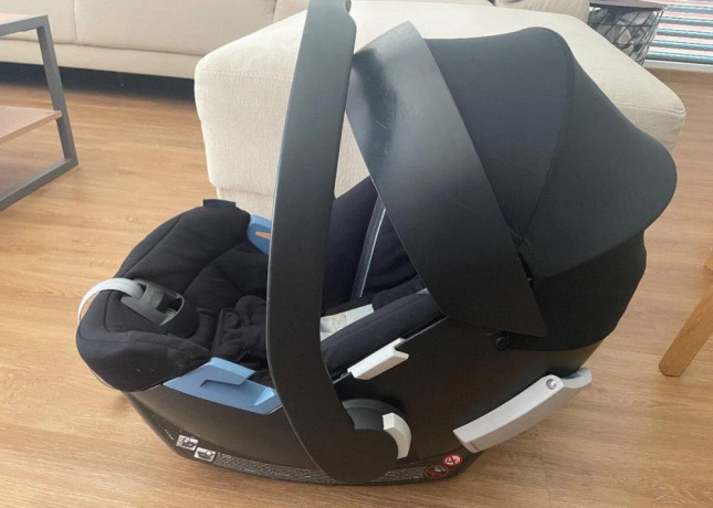 vajicko-cybex-aton-5-big-0