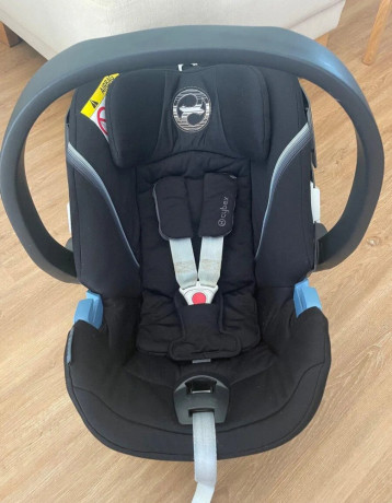 vajicko-cybex-aton-5-big-3