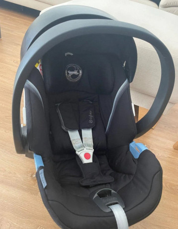 vajicko-cybex-aton-5-big-1