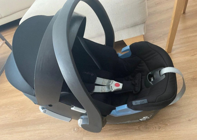 vajicko-cybex-aton-5-big-2