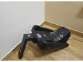 autosedacka-small-4