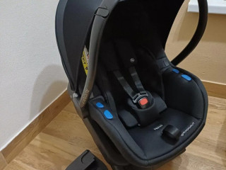 autosedacka