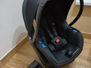 autosedacka