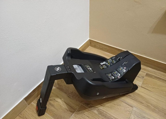 autosedacka-big-4