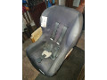 detska-autosedacka-small-0