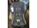 detska-autosedacka-small-1