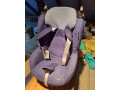 autosedacka-maxi-cosi-small-0