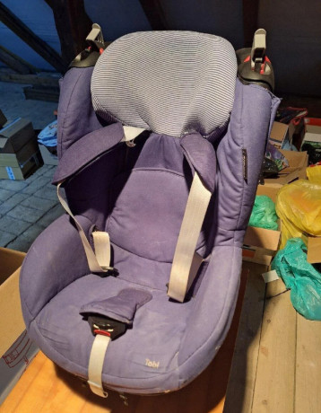 autosedacka-maxi-cosi-big-0