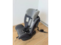 predam-detsku-autosedacku-small-0