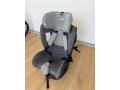predam-detsku-autosedacku-small-1