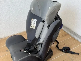 predam-detsku-autosedacku