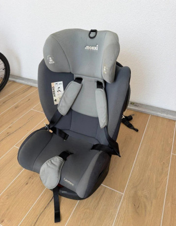 predam-detsku-autosedacku-big-1