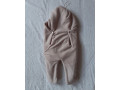 specialna-zavinovacka-do-autosedacky-small-0