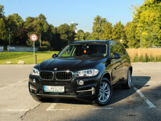 bmw-x5-xdrive30d-at-dph