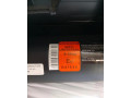 autosedacka-joie-bold-9-small-3