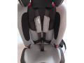 autosedacka-joie-bold-9-small-4